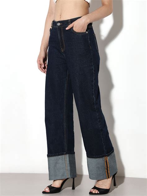 New Arrivals on Women's Jeans, Tops, Dresses & More | ONLY