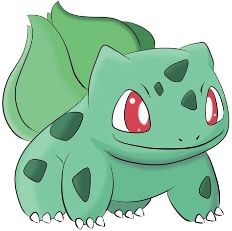 Image result for Pokemon FireRed Python Code for Beginners Idle