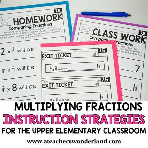 Image result for Block Method Math