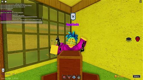 Image result for SPTS Endless Script Pastebin