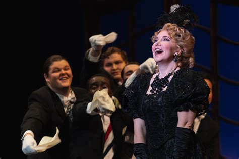 The Merry Widow_2022 | Discover, Enjoy, Experience — Knoxville Opera