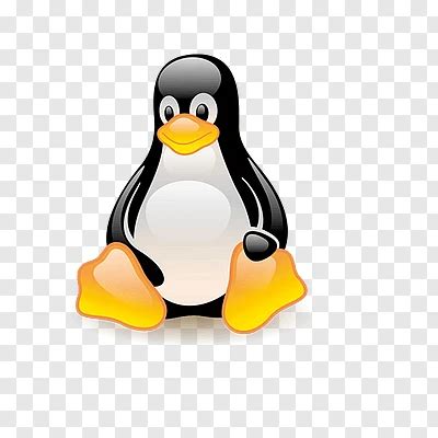 Image result for Linux Boot Up Logo