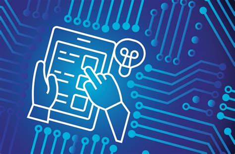 Technology Tools 的图像结果