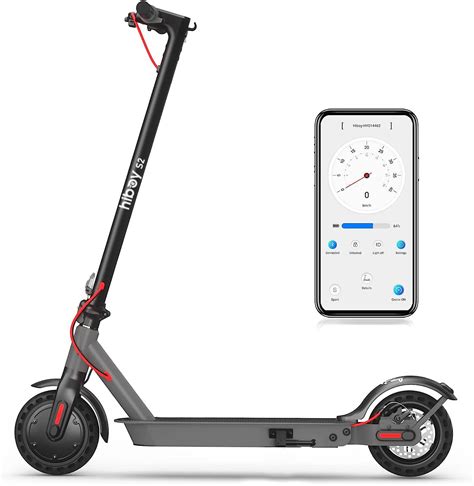 Best Dual Motor Electric Scooters in 2025: Top Picks and Reviews ...