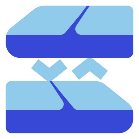 Transit Fast Icon 的图像结果