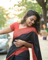 Aishwarya Ragupathi (Actress) Biography, Wiki, Age, Height, Career ...