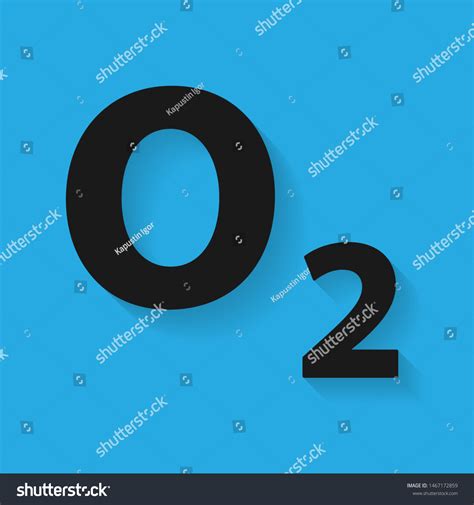 Blue O2 Sign 的图像结果