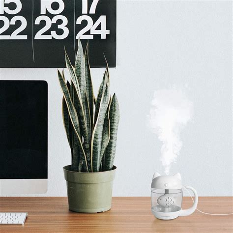 Image result for Mini Humidifier