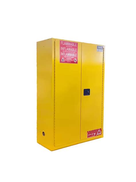 Image result for Flammable Liquid Storage Containers