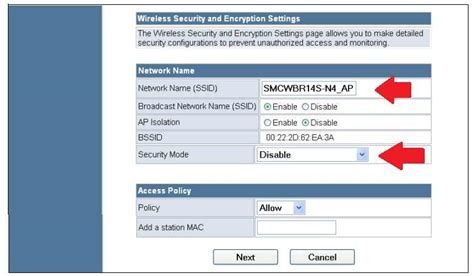 192.168.1.1 O 192.168.0.1: Cómo Entrar En El Router Y Configurarlo ...