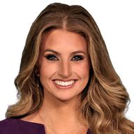 Weather | FOX 2 Detroit