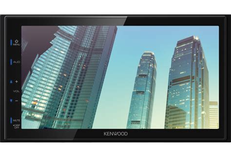 Multimedija • DMX120BT Karakteristike • Srbija