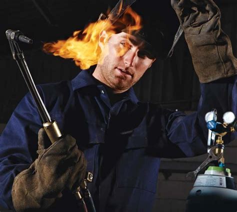 Fire Retardant Coverall Supplier from Ahmedabad