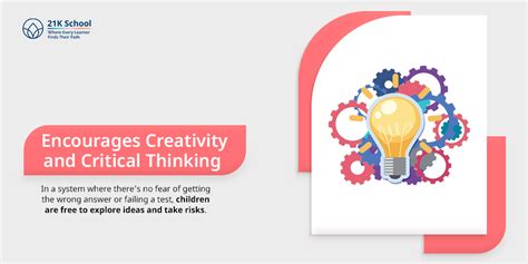 What Is Unschooling? A Complete Guide to Child-Led Learning in 2025