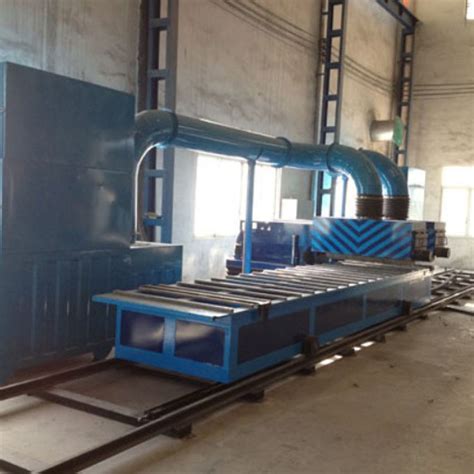 Large Grinder Machine 的图像结果