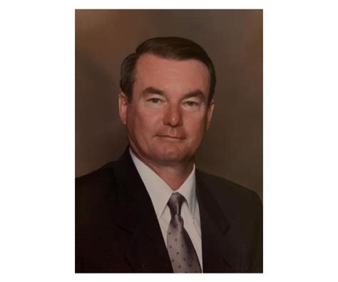 M. Wiser Obituary (1947 - 2022) - Carlisle, PA - Carlisle Sentinel