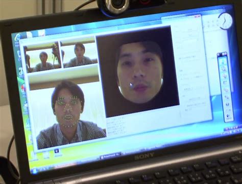 Image result for Face Modeling