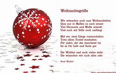 weihnachtsgedichte familie lustig weihnachtsspruch kurz besinnlich familie weihnachten in weihnachtsgedichte familie lustig weihnachtsspruch kurz besinnlich familie weihnachten in