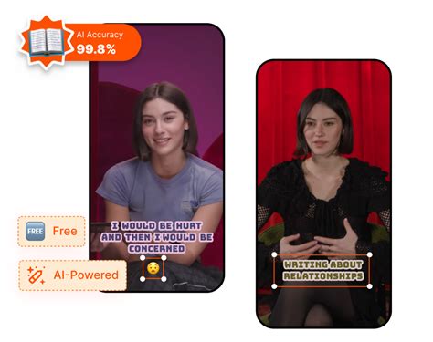 Image result for Auto Subtitle Generator in Python