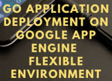 Image result for GCP App Engine Python