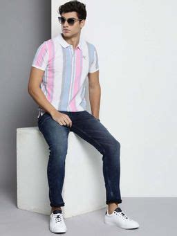 The Indian Garage Co - Buy Latest The Indian Garage Co Designs Online ...