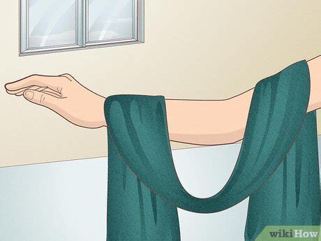 Image result for Waterfall Valance Tutorial