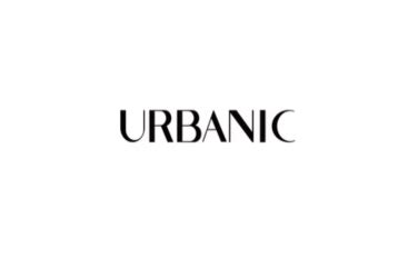 Urbanic: Revolutionising Fashion - BW Businessworld