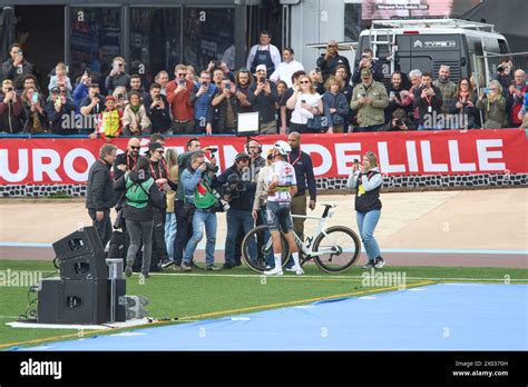 Image result for Van Der Poel Paris-Roubaix