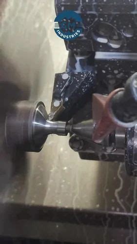 Pressure Die Casting - H13 Pressure Die Casting Mold Manufacturer from ...