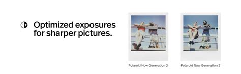 New Polaroid Camera 的图像结果