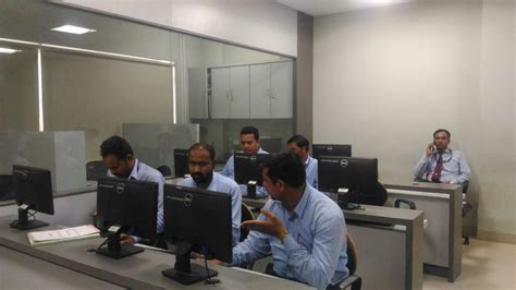 Rerun of Foundation Program in ICT for Education