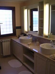 bagno arredo arredo bagno falegnameria rd arredamenti s r l roma bagno arredo arredo bagno falegnameria rd arredamenti s r l roma