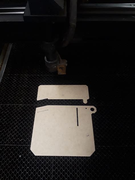 Image result for Suiche Protoboard