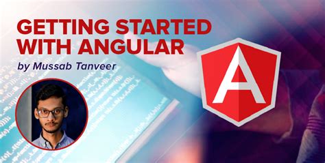 Image result for Angular Basic Programs