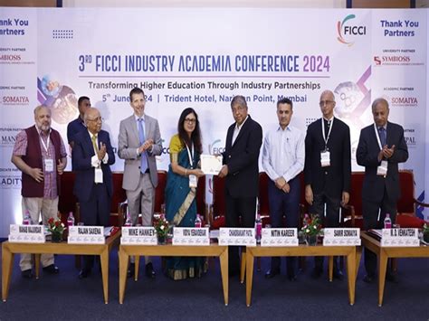 Events & Festivals in India | A Ministry of Tourism Initiative