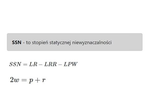 Image result for Statically Determinate Structure
