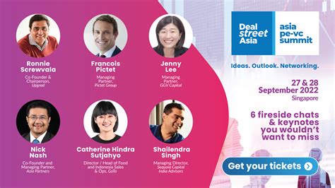 Fireside Chats 的图像结果