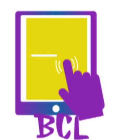 Basic Computer Learning 的图像结果