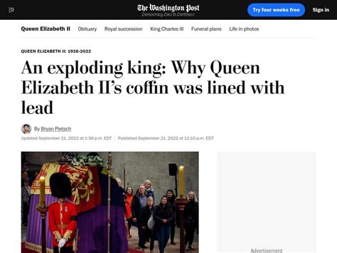 Coffin Exploding 的图像结果