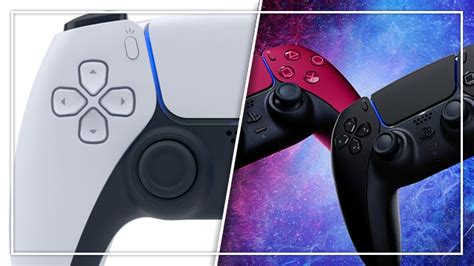 Image result for PS5 Trigger Problem