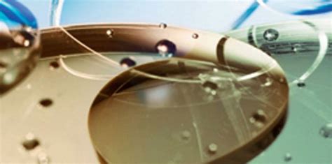 Drx Lab - Ophthalmic