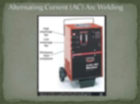 Alternating Current Machines 的图像结果