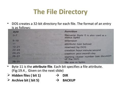 Assembly Language Programming 的图像结果
