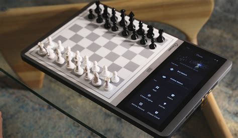 Computer Chess Sets 的图像结果