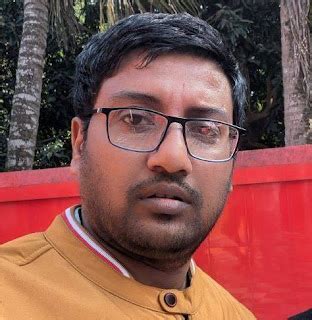 O2 Online - Your Digital Service Partner