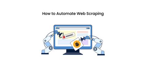 Web Scraper Tutorial 的图像结果