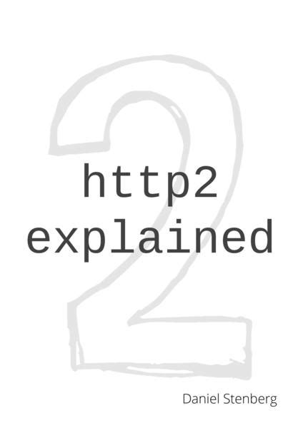 Image result for Http2 Explained