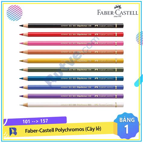 Gôm tẩy chì màu, sáp màu, chì đen FABER CASTELL GRIP (Mã SP:FB-G-Grip ...