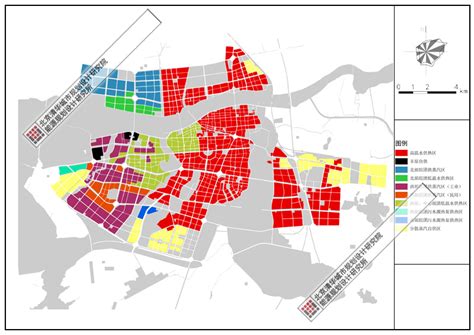蚌埠城南2020规划,五年之内蚌埠市规划图,蚌埠地铁高清规划图(第2页)_大山谷图库