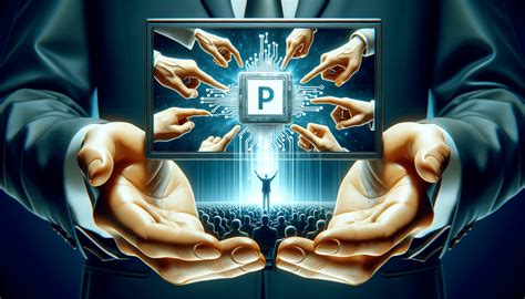 Image result for Share PowerPoint File